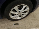  Opel  Corsa Opel  1.2 TURBO ELEGANCE 74KW 5d #44