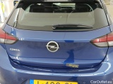  Opel  Corsa Opel  1.2 TURBO ELEGANCE 74KW 5d #46