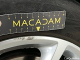  Opel  Corsa Opel  1.2 TURBO ELEGANCE 74KW 5d #45