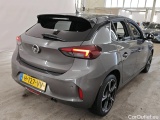  Opel  Corsa Opel  1.2 TURBO ELEGANCE AUTO 74KW 5d #2