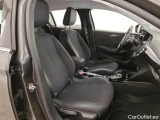  Opel  Corsa Opel  1.2 TURBO ELEGANCE AUTO 74KW 5d #3