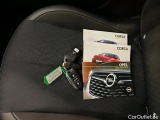  Opel  Corsa Opel  1.2 TURBO ELEGANCE AUTO 74KW 5d #4