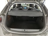  Opel  Corsa Opel  1.2 TURBO ELEGANCE AUTO 74KW 5d #9
