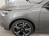  Opel  Corsa Opel  1.2 TURBO ELEGANCE AUTO 74KW 5d #10