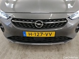  Opel  Corsa Opel  1.2 TURBO ELEGANCE AUTO 74KW 5d #5