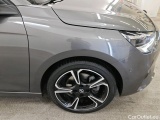  Opel  Corsa Opel  1.2 TURBO ELEGANCE AUTO 74KW 5d #11