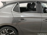 Opel  Corsa Opel  1.2 TURBO ELEGANCE AUTO 74KW 5d #13