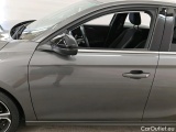  Opel  Corsa Opel  1.2 TURBO ELEGANCE AUTO 74KW 5d #14