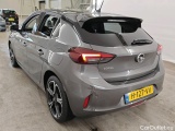  Opel  Corsa Opel  1.2 TURBO ELEGANCE AUTO 74KW 5d #16