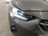  Opel  Corsa Opel  1.2 TURBO ELEGANCE AUTO 74KW 5d #17