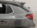  Opel  Corsa Opel  1.2 TURBO ELEGANCE AUTO 74KW 5d #15