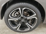  Opel  Corsa Opel  1.2 TURBO ELEGANCE AUTO 74KW 5d #18