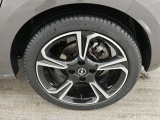 Opel  Corsa Opel  1.2 TURBO ELEGANCE AUTO 74KW 5d #21