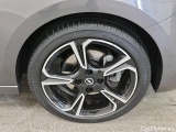  Opel  Corsa Opel  1.2 TURBO ELEGANCE AUTO 74KW 5d #22