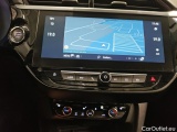  Opel  Corsa Opel  1.2 TURBO ELEGANCE AUTO 74KW 5d #19
