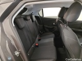  Opel  Corsa Opel  1.2 TURBO ELEGANCE AUTO 74KW 5d #20