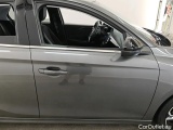  Opel  Corsa Opel  1.2 TURBO ELEGANCE AUTO 74KW 5d #23