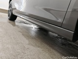  Opel  Corsa Opel  1.2 TURBO ELEGANCE AUTO 74KW 5d #25