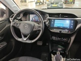  Opel  Corsa Opel  1.2 TURBO ELEGANCE AUTO 74KW 5d #24