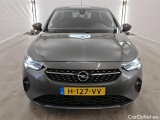  Opel  Corsa Opel  1.2 TURBO ELEGANCE AUTO 74KW 5d #26