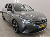  Opel  Corsa Opel  1.2 TURBO ELEGANCE AUTO 74KW 5d #28