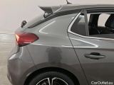  Opel  Corsa Opel  1.2 TURBO ELEGANCE AUTO 74KW 5d #32