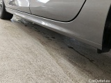  Opel  Corsa Opel  1.2 TURBO ELEGANCE AUTO 74KW 5d #30