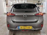  Opel  Corsa Opel  1.2 TURBO ELEGANCE AUTO 74KW 5d #31