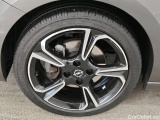  Opel  Corsa Opel  1.2 TURBO ELEGANCE AUTO 74KW 5d #34