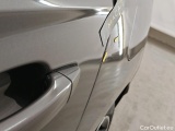  Opel  Corsa Opel  1.2 TURBO ELEGANCE AUTO 74KW 5d #35