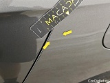  Opel  Corsa Opel  1.2 TURBO ELEGANCE AUTO 74KW 5d #36