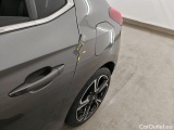  Opel  Corsa Opel  1.2 TURBO ELEGANCE AUTO 74KW 5d #37