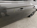  Opel  Corsa Opel  1.2 TURBO ELEGANCE AUTO 74KW 5d #39
