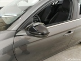  Opel  Corsa Opel  1.2 TURBO ELEGANCE AUTO 74KW 5d #41