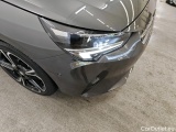  Opel  Corsa Opel  1.2 TURBO ELEGANCE AUTO 74KW 5d #42