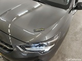  Opel  Corsa Opel  1.2 TURBO ELEGANCE AUTO 74KW 5d #46