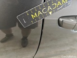  Opel  Corsa Opel  1.2 TURBO ELEGANCE AUTO 74KW 5d #49