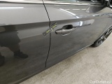  Opel  Corsa Opel  1.2 TURBO ELEGANCE AUTO 74KW 5d #50
