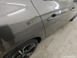  Opel  Corsa Opel  1.2 TURBO ELEGANCE AUTO 74KW 5d #51