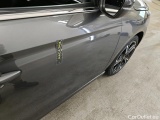  Opel  Corsa Opel  1.2 TURBO ELEGANCE AUTO 74KW 5d #53