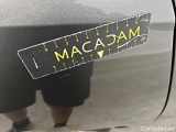  Opel  Corsa Opel  1.2 TURBO ELEGANCE AUTO 74KW 5d #52