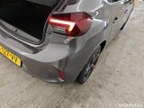  Opel  Corsa Opel  1.2 TURBO ELEGANCE AUTO 74KW 5d #56