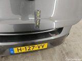  Opel  Corsa Opel  1.2 TURBO ELEGANCE AUTO 74KW 5d #60