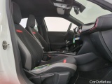  Opel  Mokka Opel  1.2 S/S 74kW GS Line 5d #3