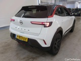  Opel  Mokka Opel  1.2 S/S 74kW GS Line 5d #2