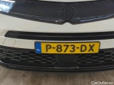  Opel  Mokka Opel  1.2 S/S 74kW GS Line 5d #5
