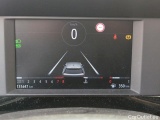  Opel  Mokka Opel  1.2 S/S 74kW GS Line 5d #7