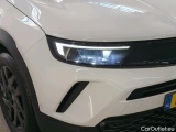  Opel  Mokka Opel  1.2 S/S 74kW GS Line 5d #8