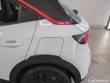  Opel  Mokka Opel  1.2 S/S 74kW GS Line 5d #9