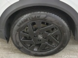  Opel  Mokka Opel  1.2 S/S 74kW GS Line 5d #12
